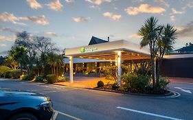 Holiday Inn Reading South M4 Jct 11 By Ihg