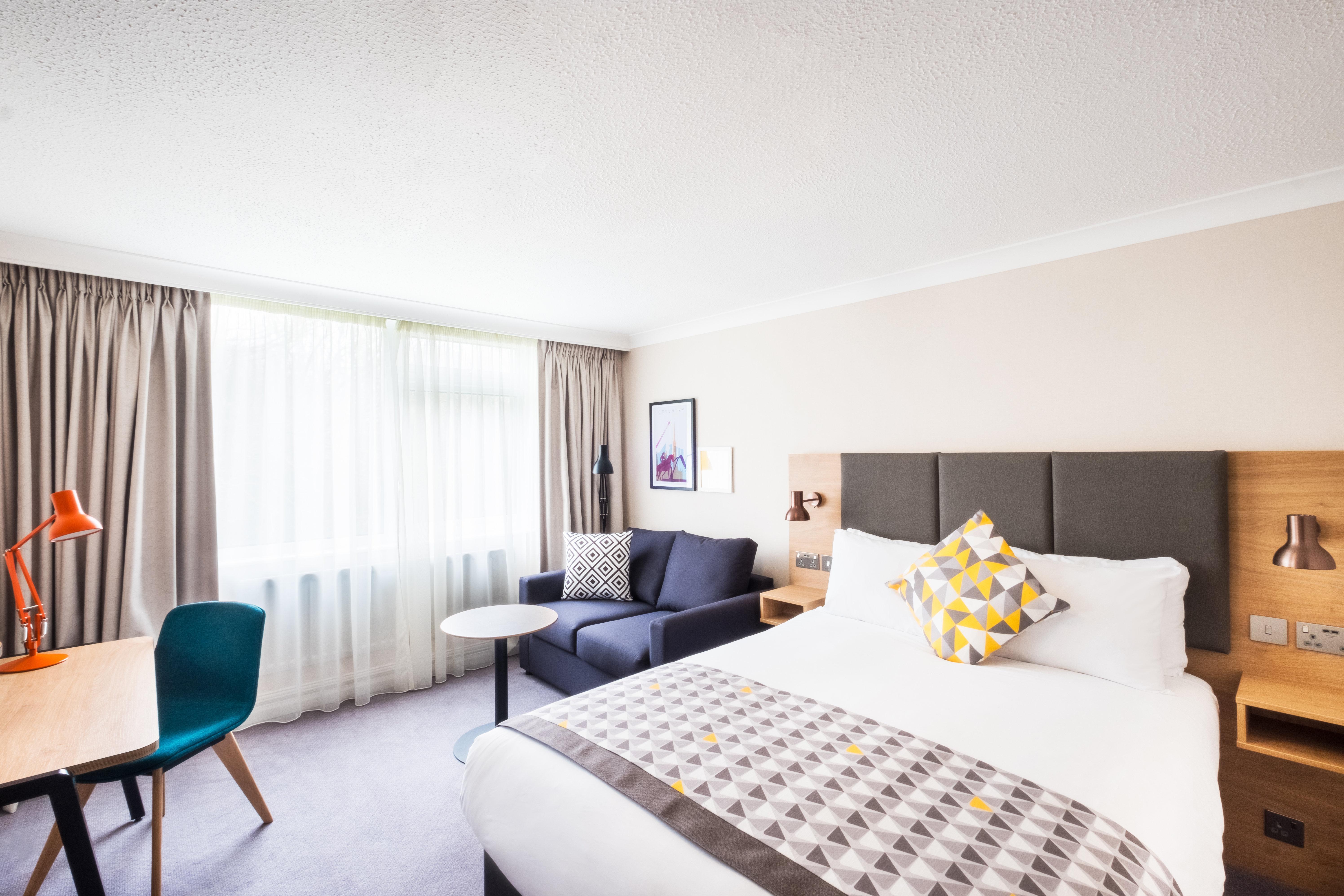 Holiday Inn Reading South M4 Jct 11 By Ihg Zewnętrze zdjęcie