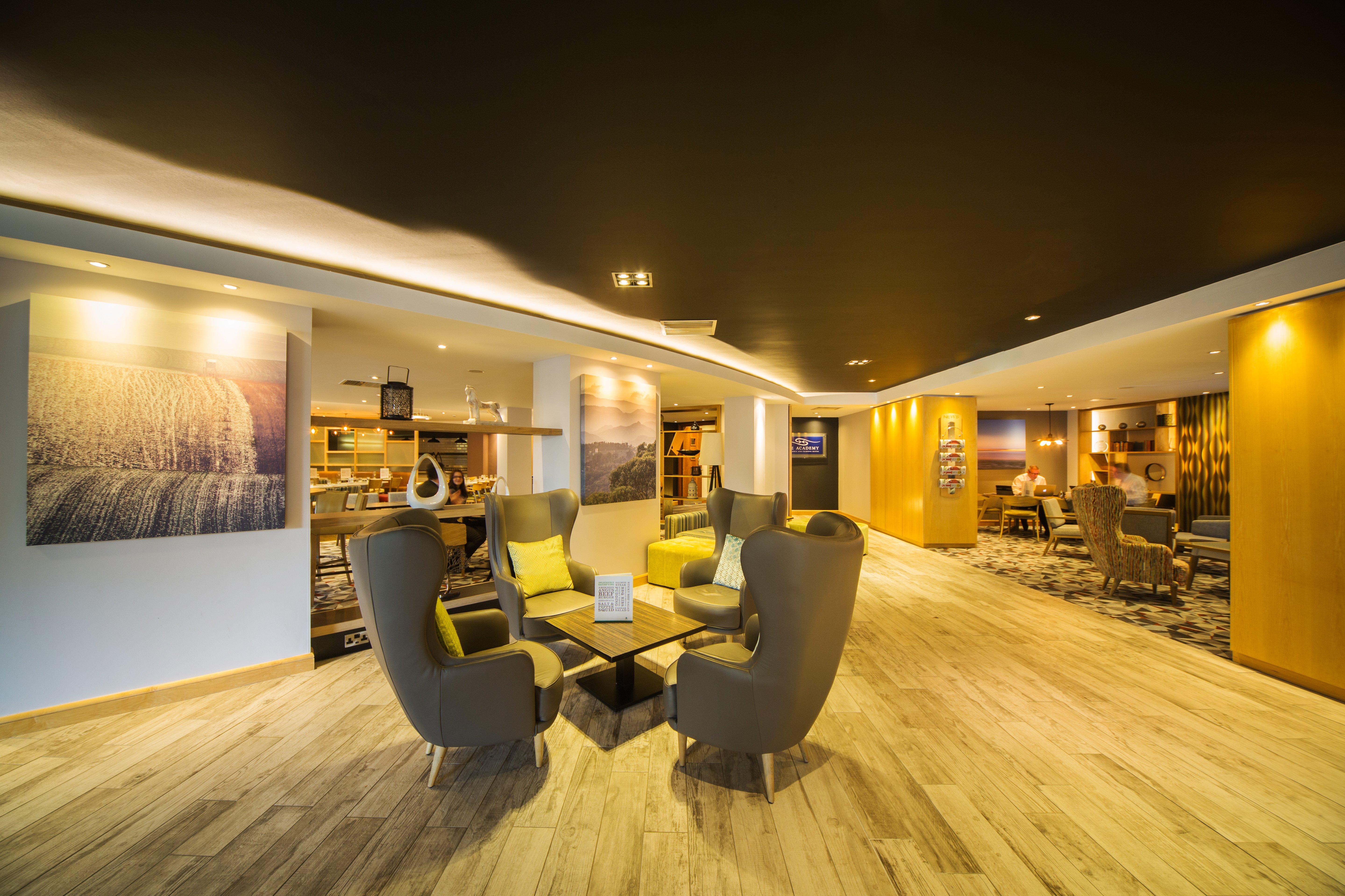 Holiday Inn Reading South M4 Jct 11 By Ihg Zewnętrze zdjęcie